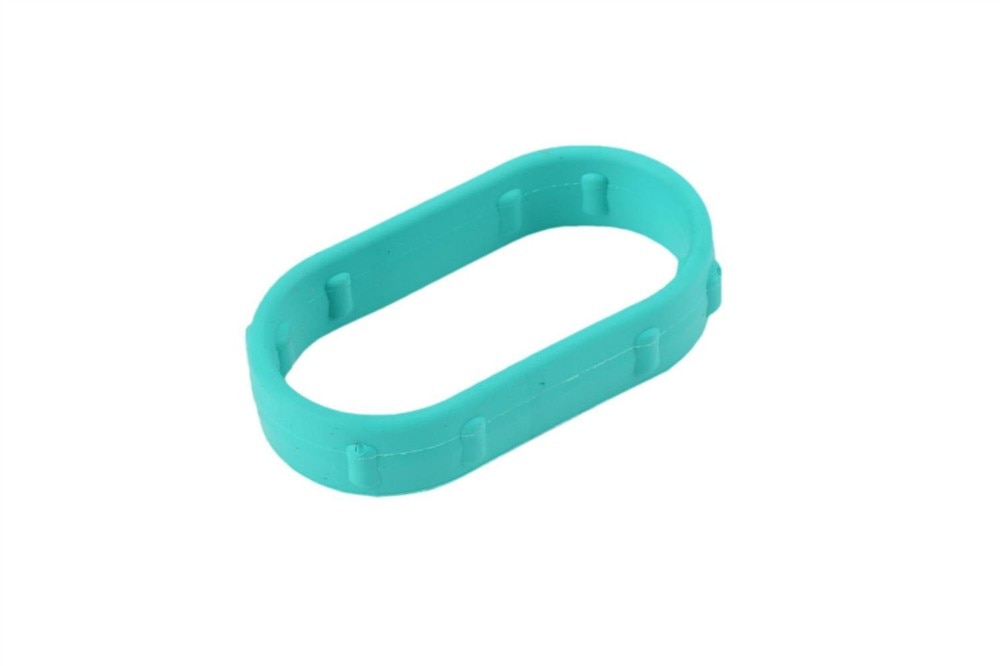 GM Genuine Parts Crankcase Vent Passage Seal