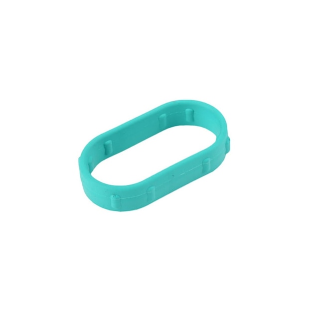 GM Genuine Parts Crankcase Vent Passage Seal