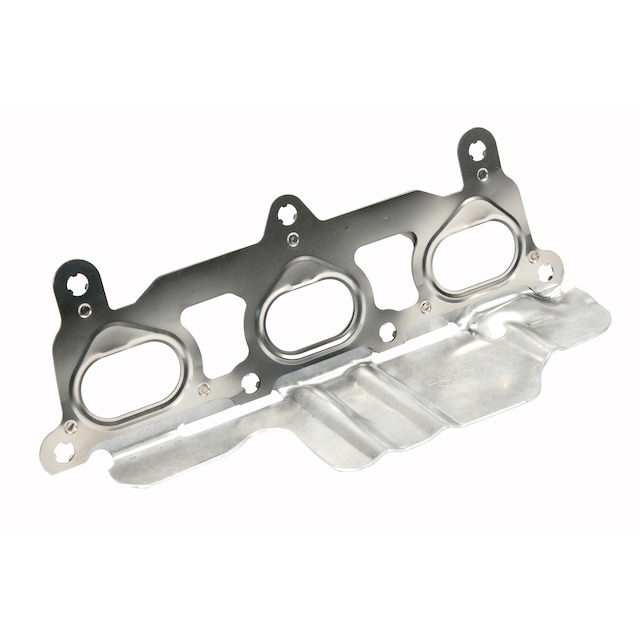 GM Genuine Parts Exhaust Manifold Gasket