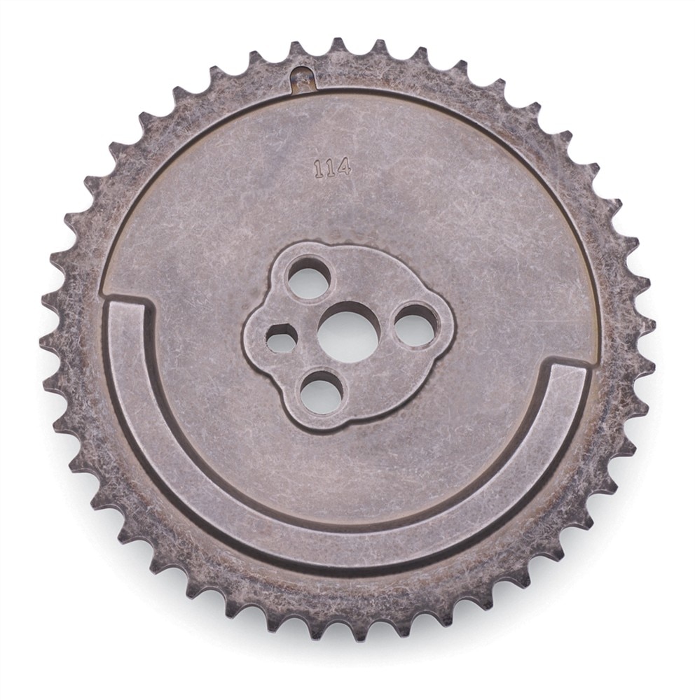 GM Genuine Parts Camshaft Sprocket