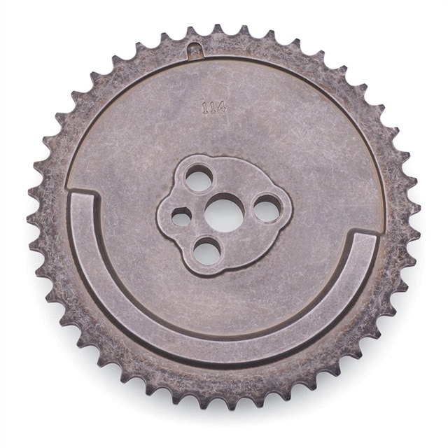 GM Genuine Parts Camshaft Sprocket