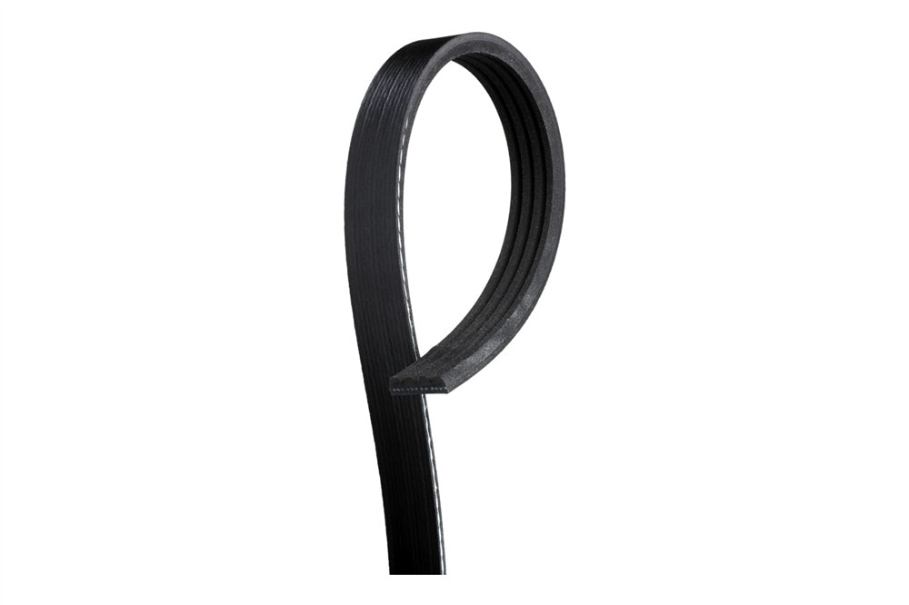 ACDelco GM Original Equipment V-Ribbed Serpentine Belt