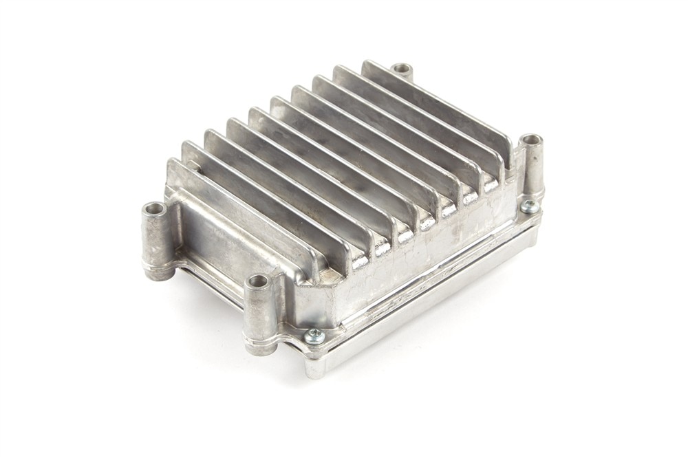ACDelco GM Original Equipment Powertrain Control Module (Programming Required)