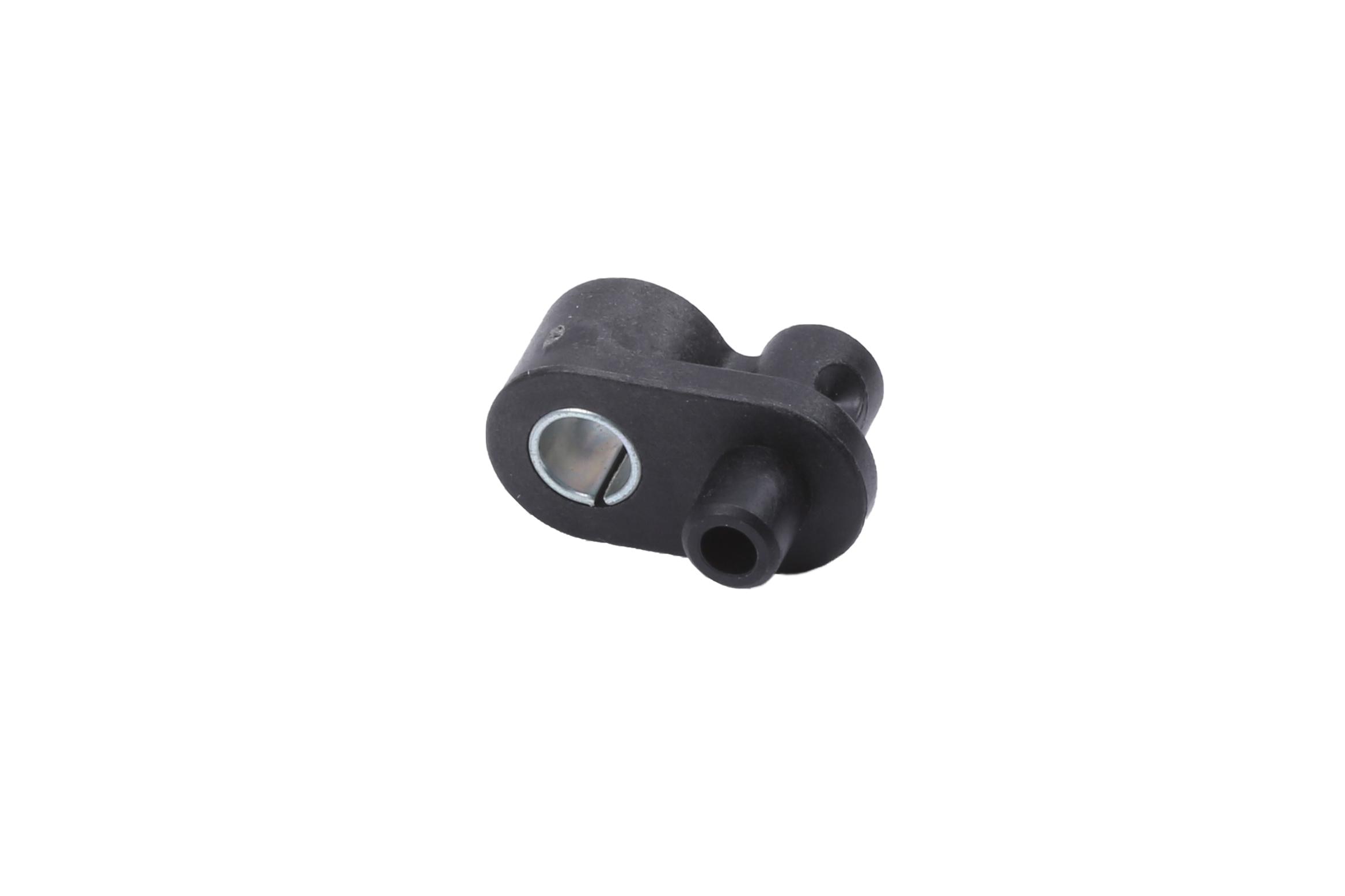 GM Genuine Parts Engine Timing Chain Oil Nozzle