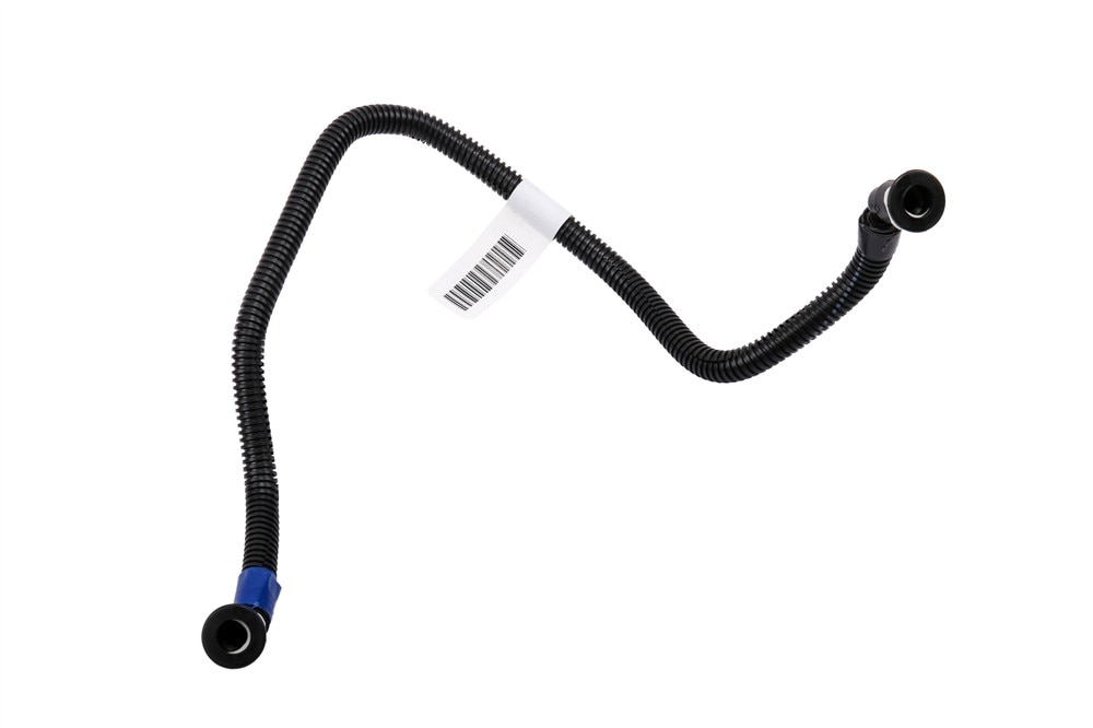 GM Genuine Parts Vapor Canister Purge Tube