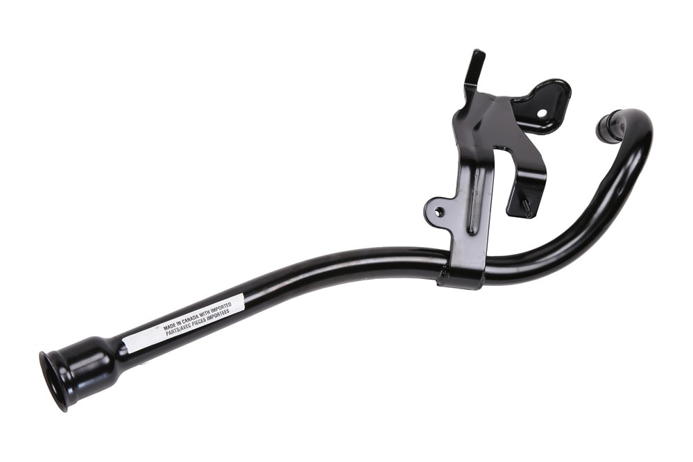 GM Genuine Parts Engine Oil Filler Tube