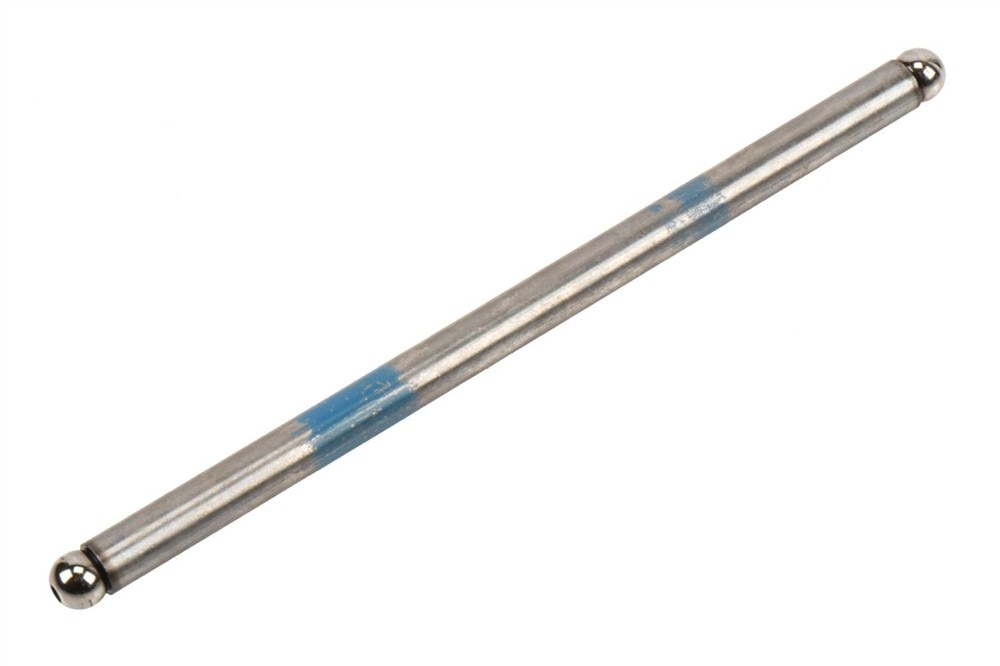 GM Genuine Parts Valve Push Rod