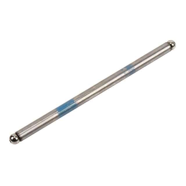 GM Genuine Parts Valve Push Rod
