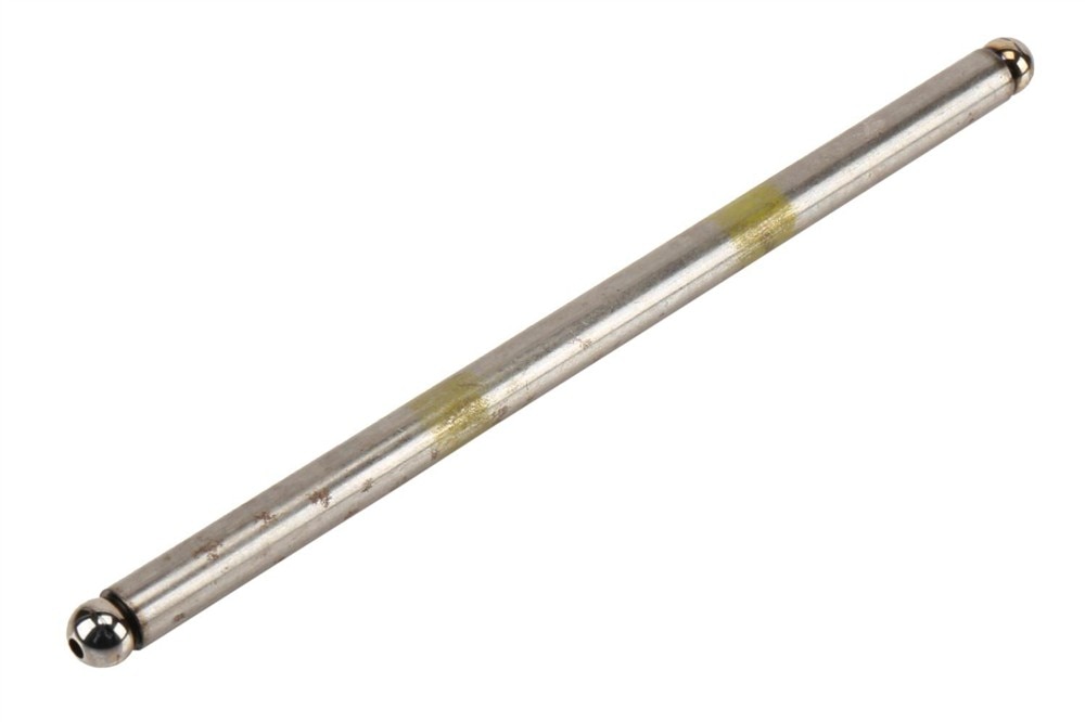 GM Genuine Parts Valve Push Rod