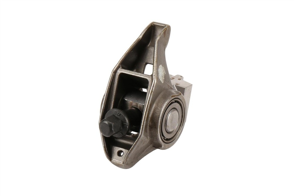 GM Genuine Parts Engine Rocker Arm