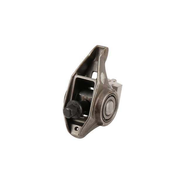 GM Genuine Parts Engine Rocker Arm