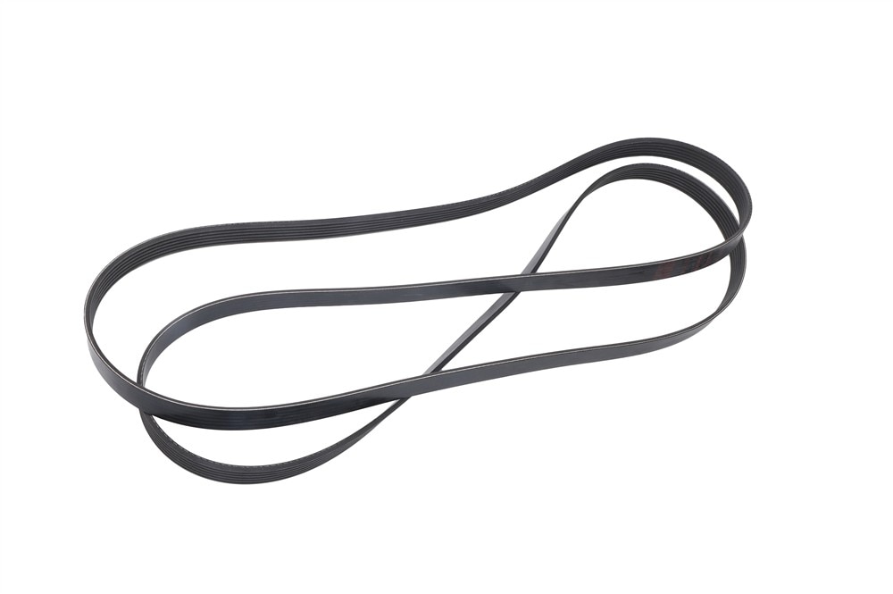 ACDelco GM Original Equipment V-Ribbed Serpentine Belt