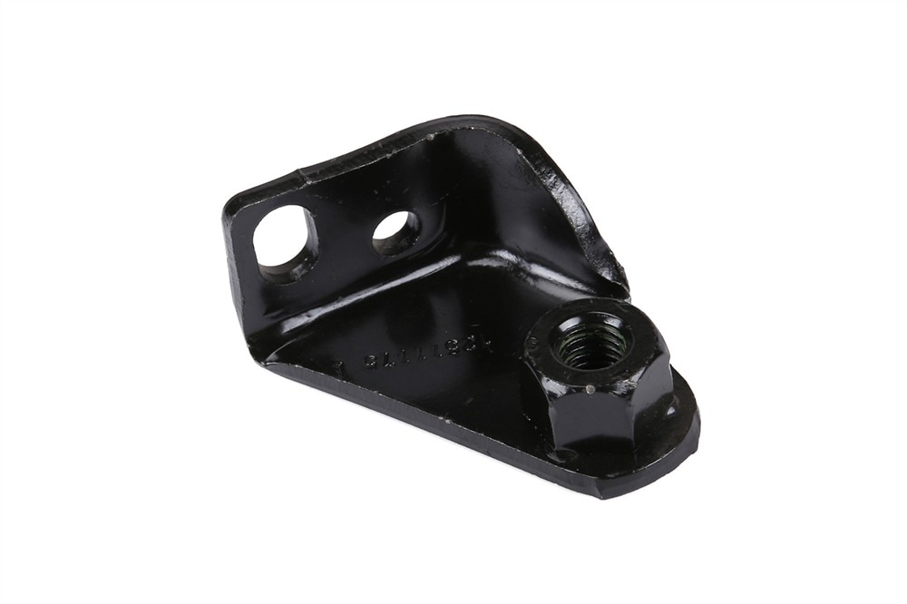 GM Genuine Parts Alternator Brace