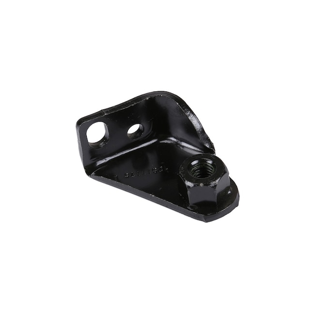 GM Genuine Parts Alternator Brace