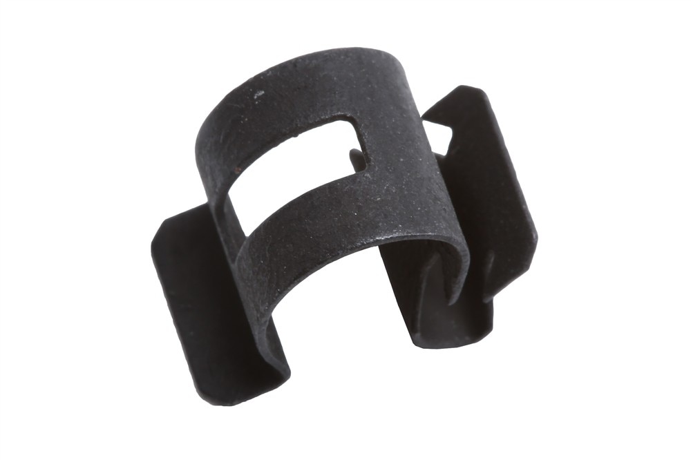 GM Genuine Parts Engine Wiring Harness Clip