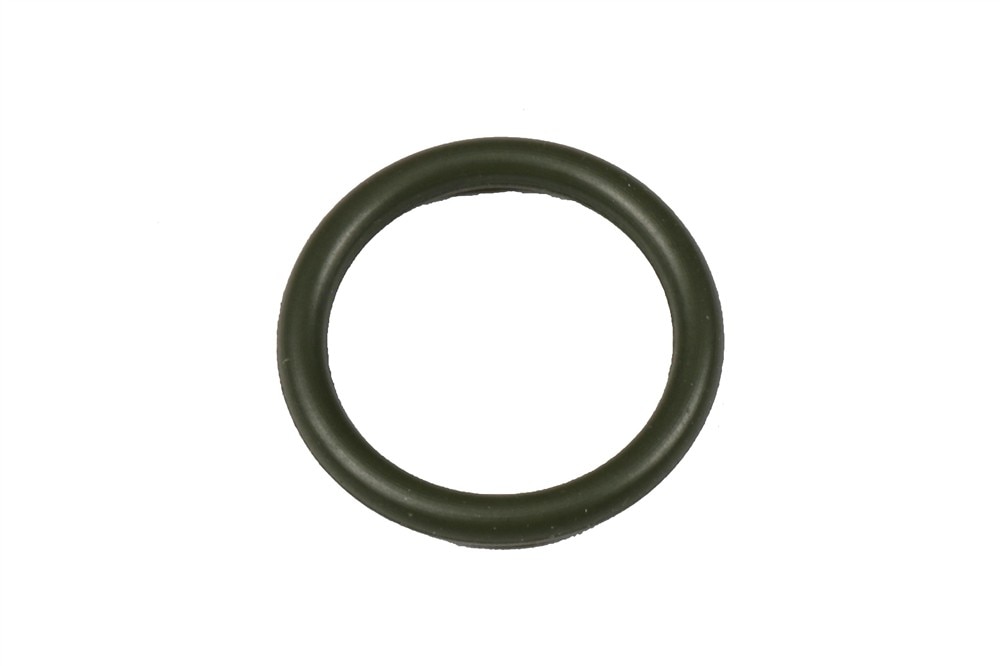 GM Genuine Parts Multi-Purpose O-Ring