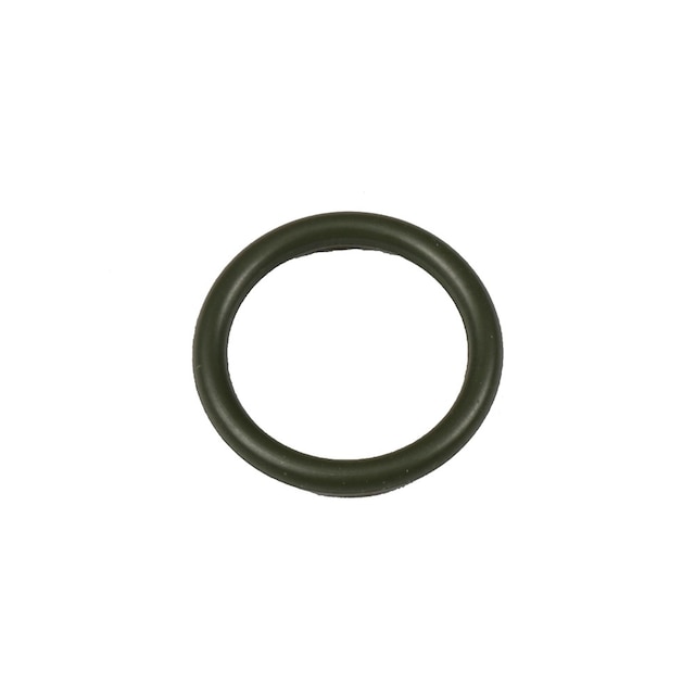 GM Genuine Parts Multi-Purpose O-Ring