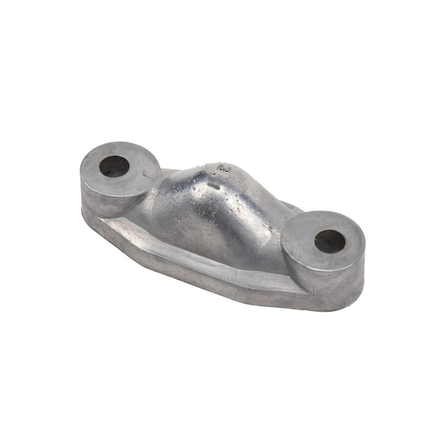 GM Genuine Parts Engine Oil Pan Cover