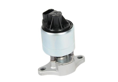 GM Genuine Parts EGR Valve