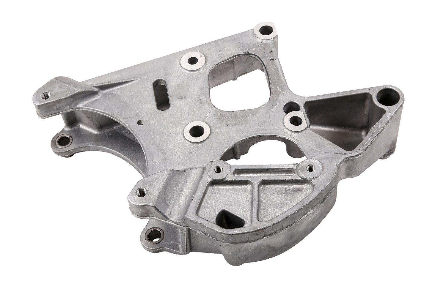 GM Genuine Parts Multi-Purpose Bracket