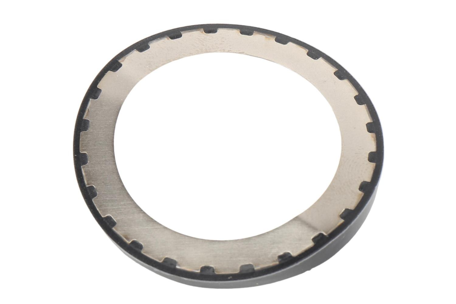 GM Genuine Parts Crankshaft Balancer Washer