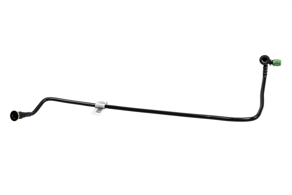GM Genuine Parts Vapor Canister Purge Tube