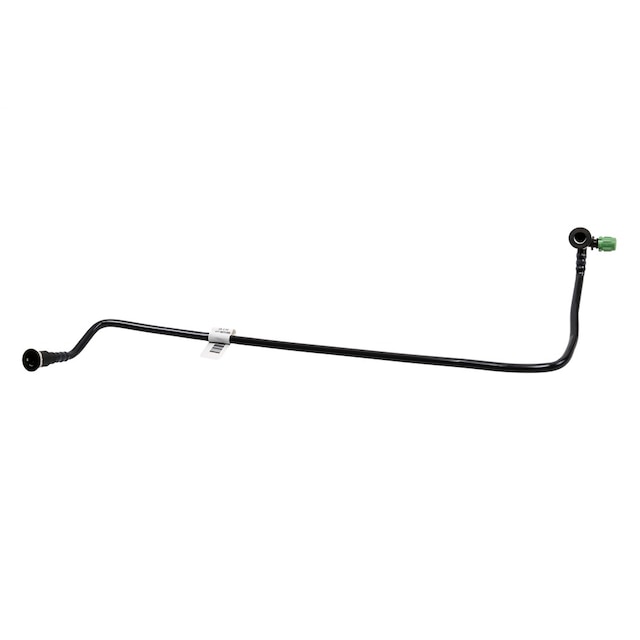 GM Genuine Parts Vapor Canister Purge Tube