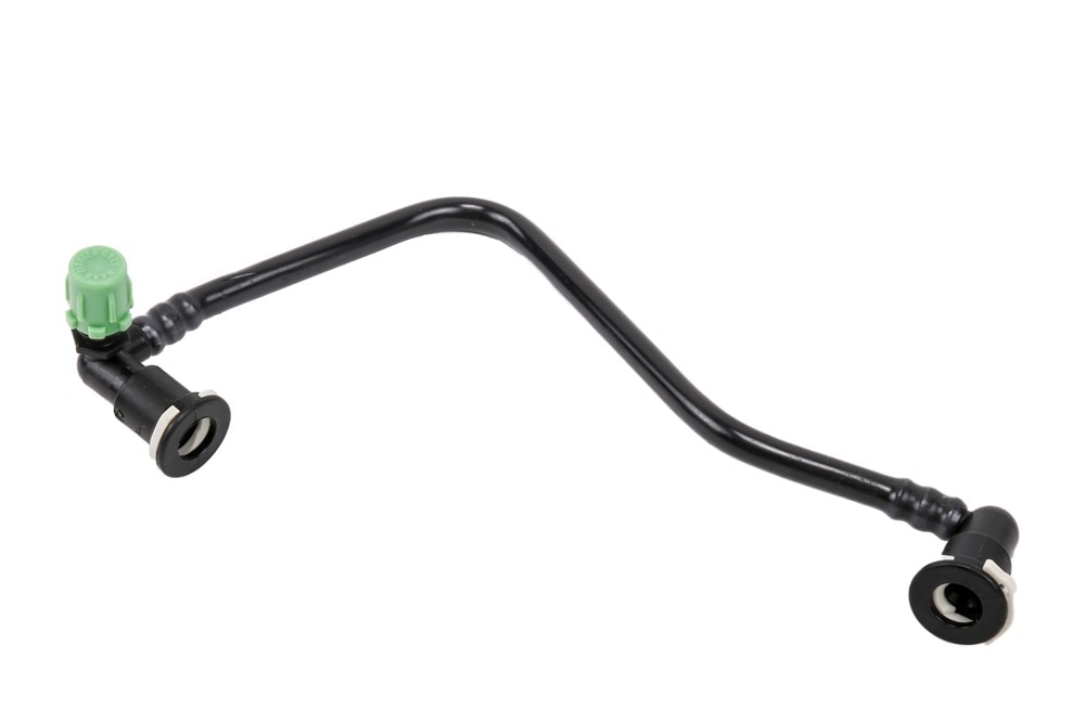 GM Genuine Parts Vapor Canister Purge Tube