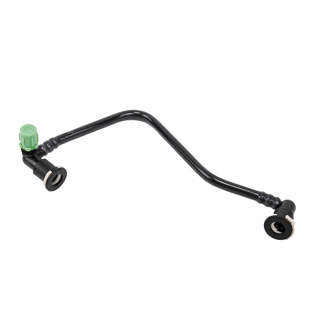 GM Genuine Parts Vapor Canister Purge Tube