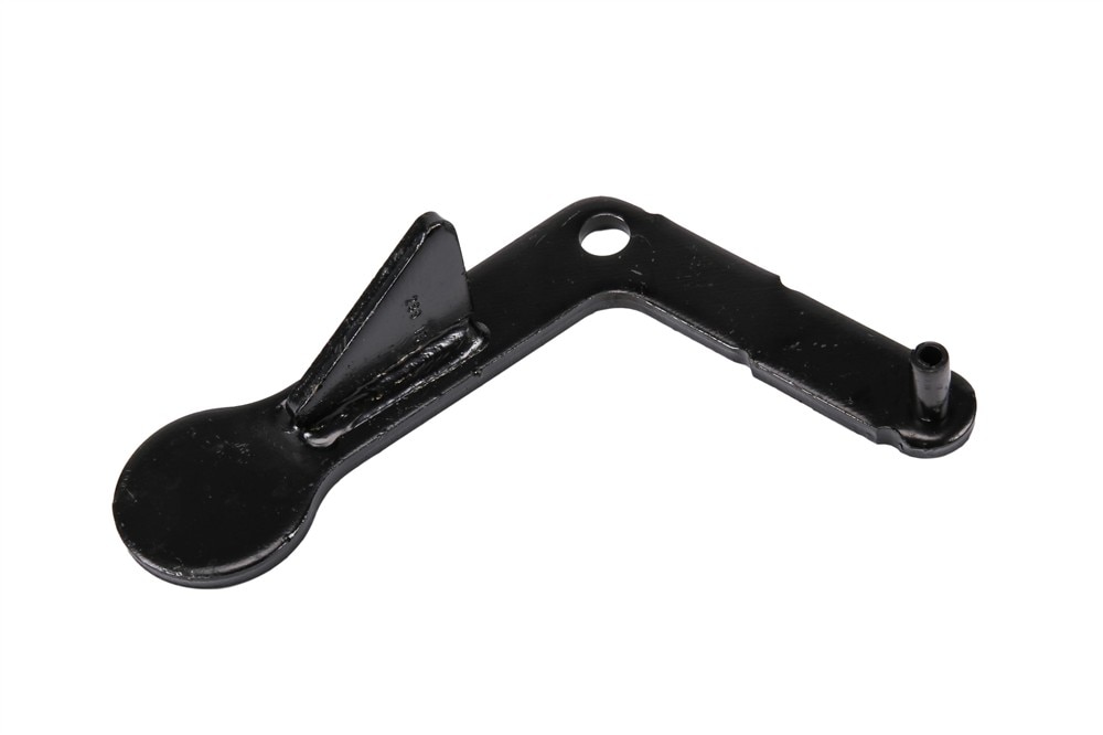 GM Genuine Parts Fuel Injection Fuel Rail Stop