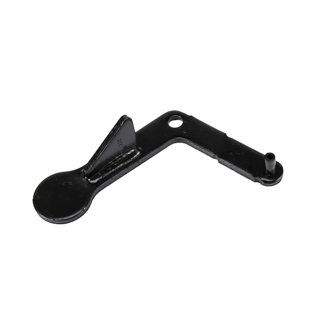 GM Genuine Parts Fuel Injection Fuel Rail Stop