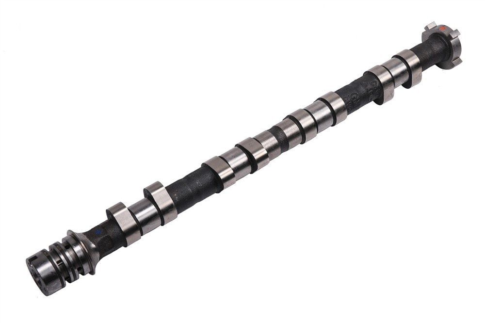 GM Genuine Parts Engine Intake Camshaft
