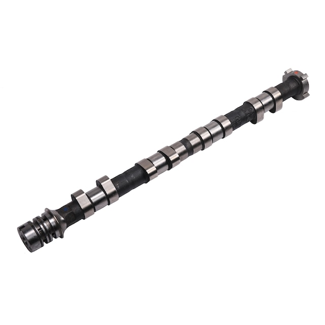 GM Genuine Parts Engine Intake Camshaft