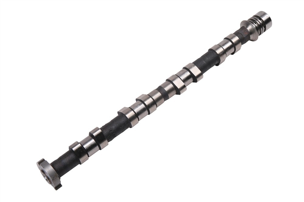GM Genuine Parts Engine Exhaust Camshaft