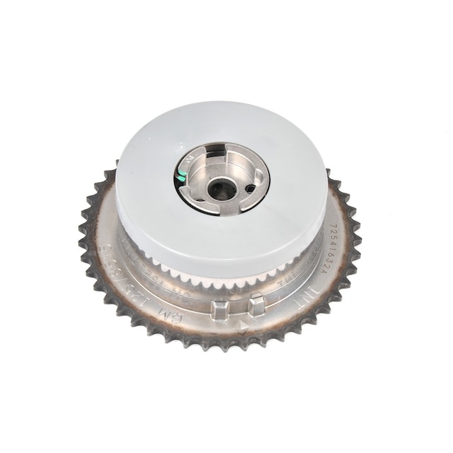 GM Genuine Parts Driver Side Camshaft Phaser