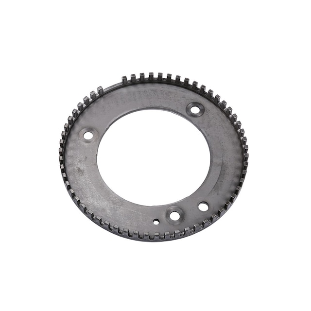 GM Genuine Parts Crankshaft Position Sensor Reluctor Ring