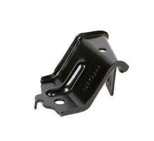 GM Genuine Parts Vapor Canister Purge Valve Bracket
