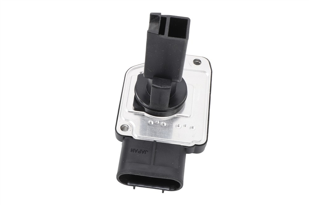 GM Genuine Parts Mass Airflow Sensor