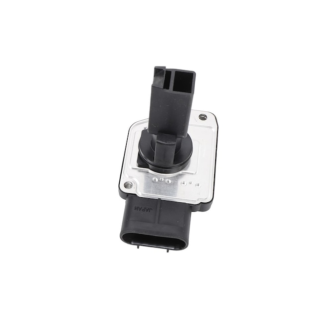 GM Genuine Parts Mass Airflow Sensor