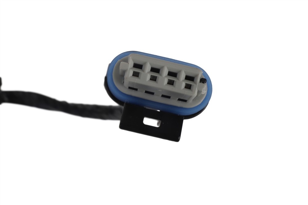 Alternate Image