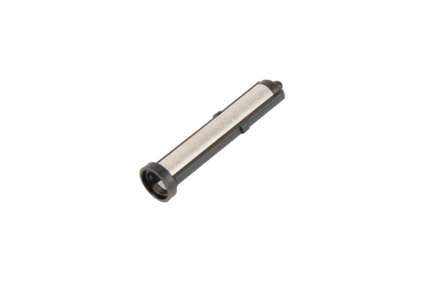 GM Genuine Parts Camshaft Position Actuator Solenoid Valve Filter