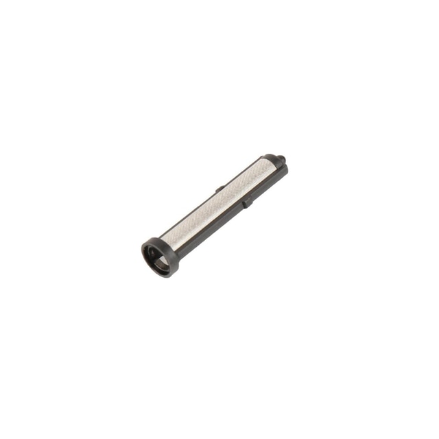 GM Genuine Parts Camshaft Position Actuator Solenoid Valve Filter