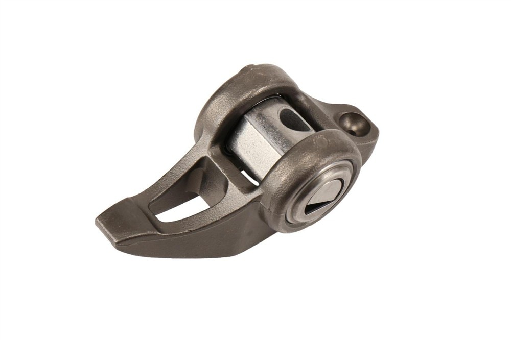 GM Genuine Parts COPO LS7-Style 1.8 Intake Rocker Arm
