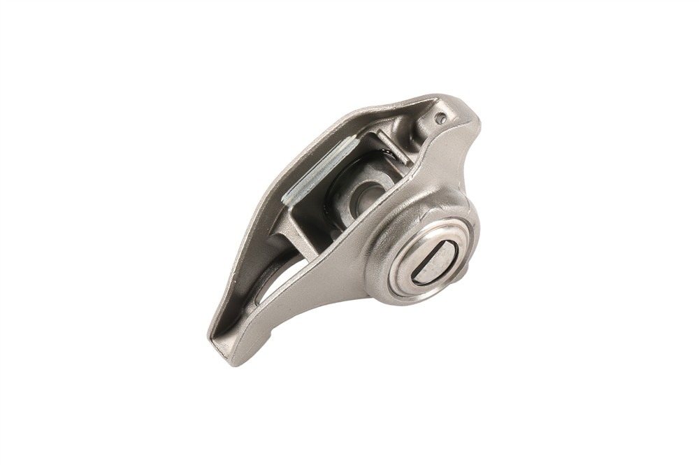 GM Genuine Parts COPO LS7-Style 1.8 Exhaust Rocker Arm