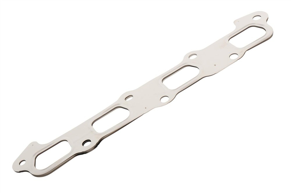 GM Genuine Parts Exhaust Manifold Gasket