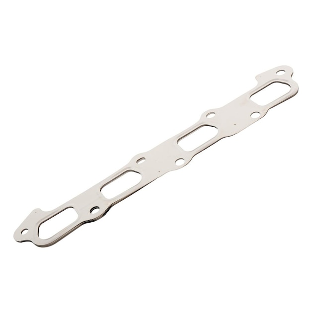 GM Genuine Parts Exhaust Manifold Gasket