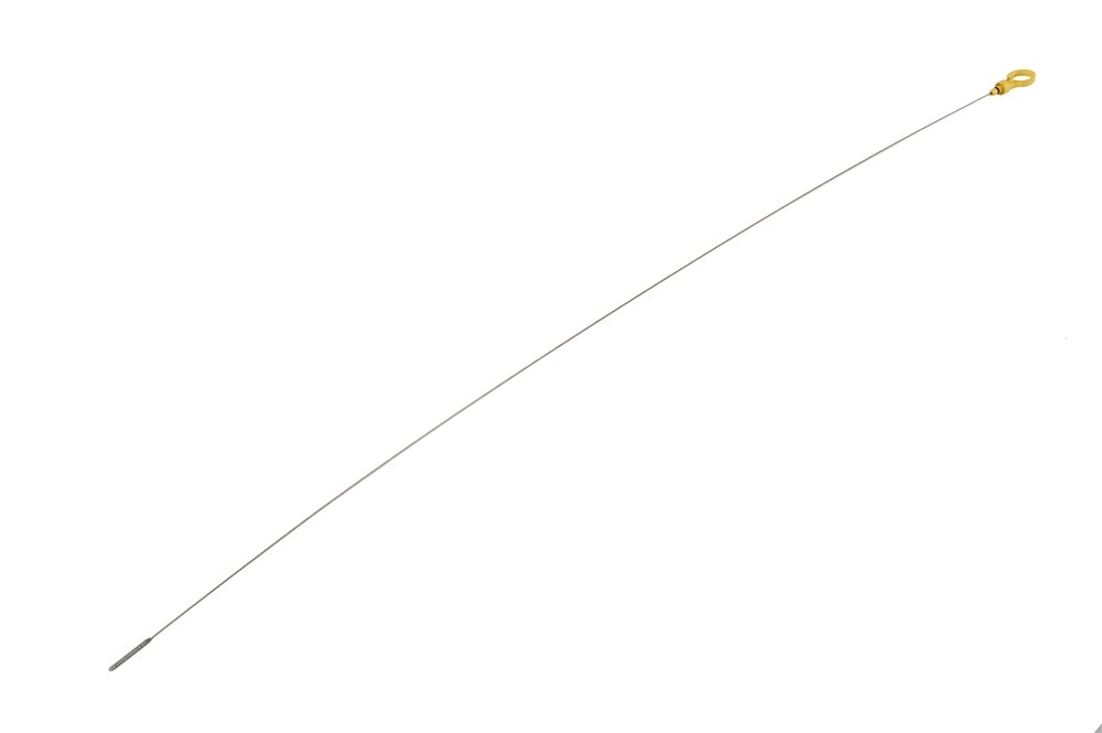 GM Genuine Parts Engine Oil Dipstick