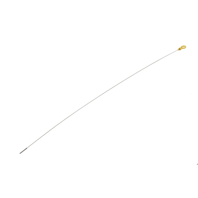 GM Genuine Parts Engine Oil Dipstick