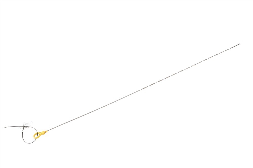 GM Genuine Parts Engine Oil Dipstick