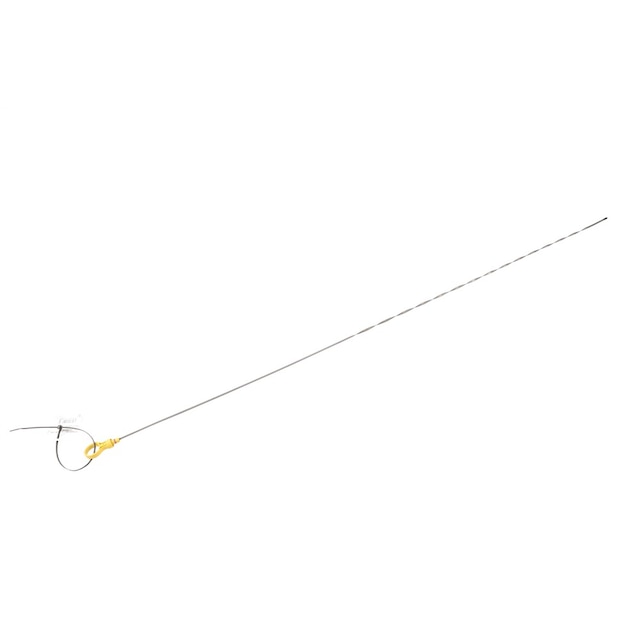 GM Genuine Parts Engine Oil Dipstick